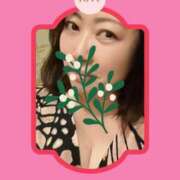 ヒメ日記 2025/05/23 07:09 投稿 志乃 ニューヨークニューヨーク