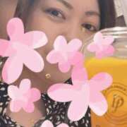 ヒメ日記 2025/05/23 16:14 投稿 志乃 ニューヨークニューヨーク