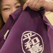 ヒメ日記 2025/05/24 00:01 投稿 志乃 ニューヨークニューヨーク