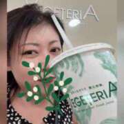 ヒメ日記 2025/05/28 06:52 投稿 志乃 ニューヨークニューヨーク