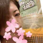 ヒメ日記 2025/05/28 10:40 投稿 志乃 ニューヨークニューヨーク