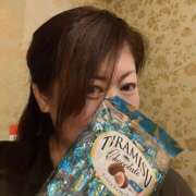 ヒメ日記 2025/05/29 10:24 投稿 志乃 ニューヨークニューヨーク