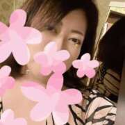 ヒメ日記 2025/05/29 15:40 投稿 志乃 ニューヨークニューヨーク