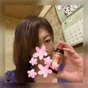 ヒメ日記 2025/05/30 11:45 投稿 志乃 ニューヨークニューヨーク