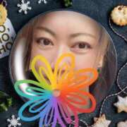 ヒメ日記 2025/05/30 21:31 投稿 志乃 ニューヨークニューヨーク