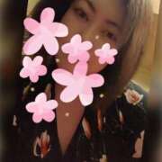 ヒメ日記 2025/05/31 13:59 投稿 志乃 ニューヨークニューヨーク