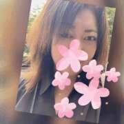 ヒメ日記 2025/06/03 07:48 投稿 志乃 ニューヨークニューヨーク