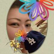 ヒメ日記 2025/06/06 09:07 投稿 志乃 ニューヨークニューヨーク