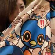 ヒメ日記 2025/06/06 15:09 投稿 志乃 ニューヨークニューヨーク