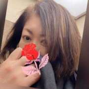 ヒメ日記 2025/06/07 15:59 投稿 志乃 ニューヨークニューヨーク