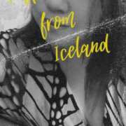 ヒメ日記 2025/06/10 10:40 投稿 志乃 ニューヨークニューヨーク
