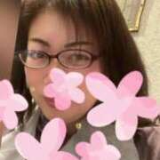 ヒメ日記 2025/06/13 08:15 投稿 志乃 ニューヨークニューヨーク