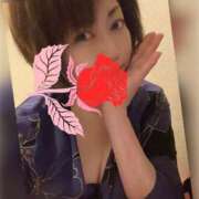 ヒメ日記 2025/06/14 21:22 投稿 志乃 ニューヨークニューヨーク