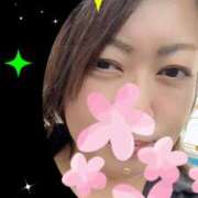 ヒメ日記 2025/06/17 08:32 投稿 志乃 ニューヨークニューヨーク