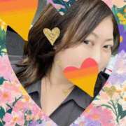 ヒメ日記 2025/06/18 07:43 投稿 志乃 ニューヨークニューヨーク