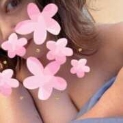 ヒメ日記 2025/06/18 11:01 投稿 志乃 ニューヨークニューヨーク