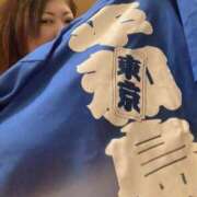 ヒメ日記 2025/06/20 19:17 投稿 志乃 ニューヨークニューヨーク