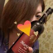 ヒメ日記 2025/06/20 23:44 投稿 志乃 ニューヨークニューヨーク