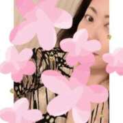 ヒメ日記 2025/06/21 21:27 投稿 志乃 ニューヨークニューヨーク