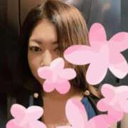 ヒメ日記 2025/06/25 07:34 投稿 志乃 ニューヨークニューヨーク