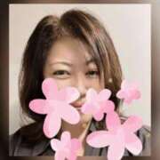 ヒメ日記 2025/06/25 22:50 投稿 志乃 ニューヨークニューヨーク