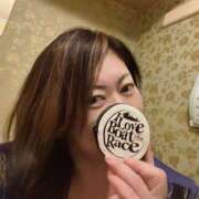 ヒメ日記 2025/06/27 16:15 投稿 志乃 ニューヨークニューヨーク