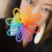 ヒメ日記 2025/06/28 13:39 投稿 志乃 ニューヨークニューヨーク