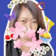 ヒメ日記 2025/06/28 19:51 投稿 志乃 ニューヨークニューヨーク