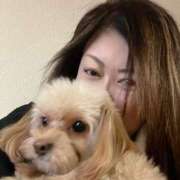 ヒメ日記 2025/06/28 23:00 投稿 志乃 ニューヨークニューヨーク