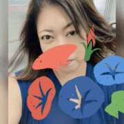 ヒメ日記 2025/07/02 09:34 投稿 志乃 ニューヨークニューヨーク