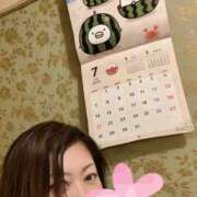 ヒメ日記 2025/07/02 12:13 投稿 志乃 ニューヨークニューヨーク