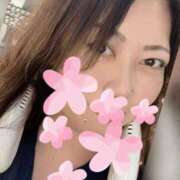 ヒメ日記 2025/07/02 22:15 投稿 志乃 ニューヨークニューヨーク