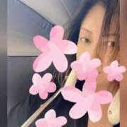 ヒメ日記 2025/07/03 09:48 投稿 志乃 ニューヨークニューヨーク