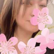 ヒメ日記 2025/07/04 09:25 投稿 志乃 ニューヨークニューヨーク