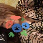 ヒメ日記 2025/07/04 11:01 投稿 志乃 ニューヨークニューヨーク