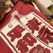 ヒメ日記 2025/07/04 15:35 投稿 志乃 ニューヨークニューヨーク