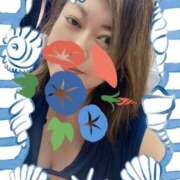 ヒメ日記 2025/07/08 15:44 投稿 志乃 ニューヨークニューヨーク