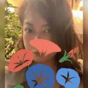 ヒメ日記 2025/07/09 09:34 投稿 志乃 ニューヨークニューヨーク