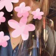 ヒメ日記 2025/07/09 23:20 投稿 志乃 ニューヨークニューヨーク