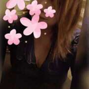 ヒメ日記 2025/07/11 12:39 投稿 志乃 ニューヨークニューヨーク