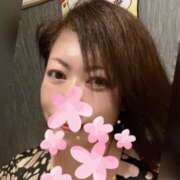 ヒメ日記 2025/07/11 22:20 投稿 志乃 ニューヨークニューヨーク