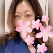 ヒメ日記 2025/07/15 09:32 投稿 志乃 ニューヨークニューヨーク