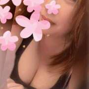 ヒメ日記 2025/07/16 09:14 投稿 志乃 ニューヨークニューヨーク