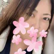 ヒメ日記 2025/07/18 07:45 投稿 志乃 ニューヨークニューヨーク