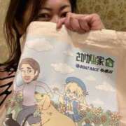 ヒメ日記 2025/07/18 21:26 投稿 志乃 ニューヨークニューヨーク