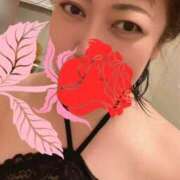 ヒメ日記 2025/07/19 23:17 投稿 志乃 ニューヨークニューヨーク