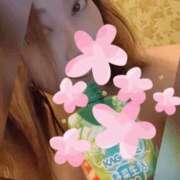 ヒメ日記 2025/07/22 10:28 投稿 志乃 ニューヨークニューヨーク