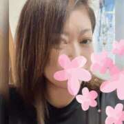 ヒメ日記 2025/07/23 07:26 投稿 志乃 ニューヨークニューヨーク