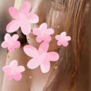 ヒメ日記 2025/07/23 16:18 投稿 志乃 ニューヨークニューヨーク