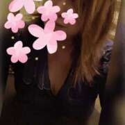 ヒメ日記 2025/07/23 21:36 投稿 志乃 ニューヨークニューヨーク